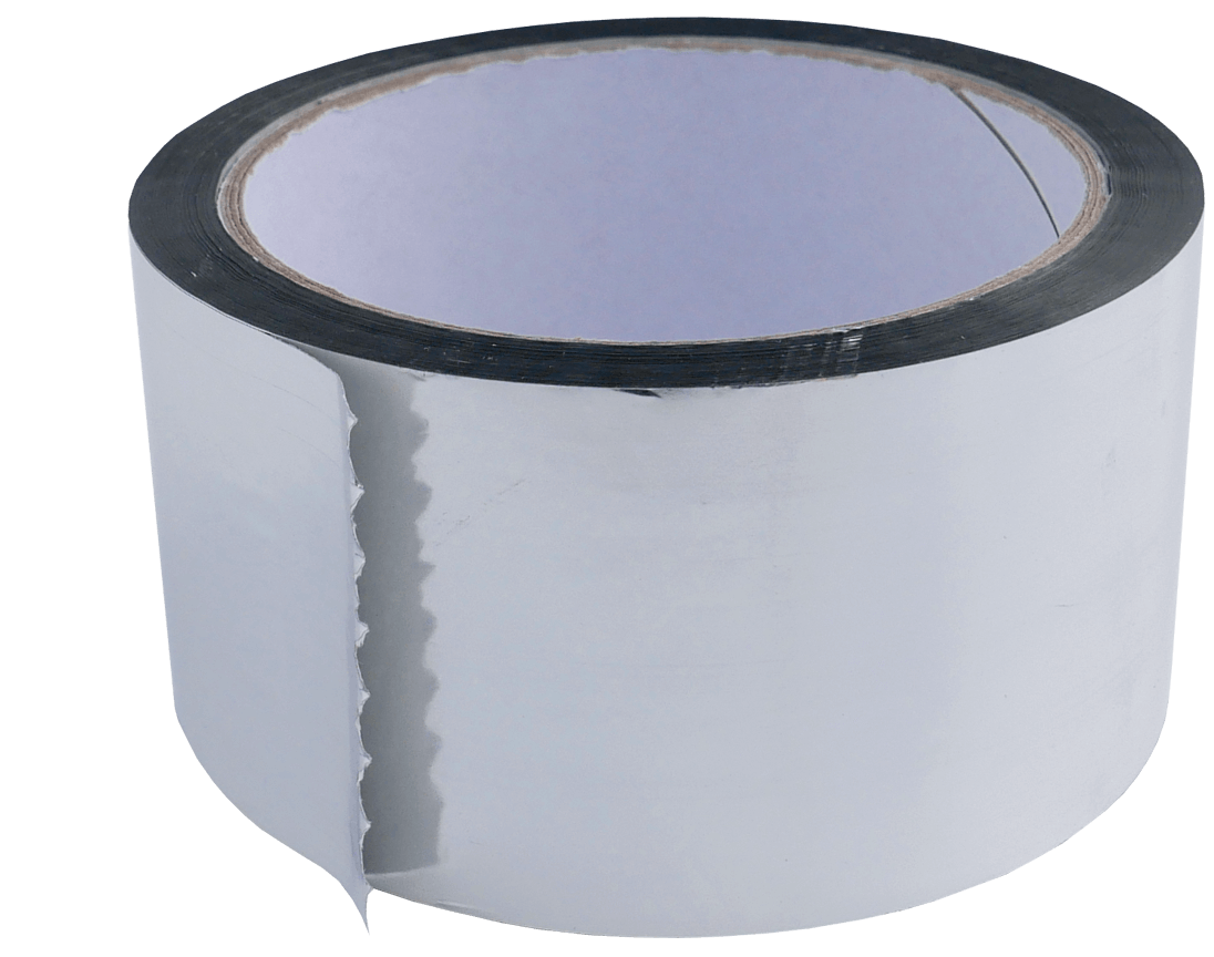 ISOFLEX TAPE