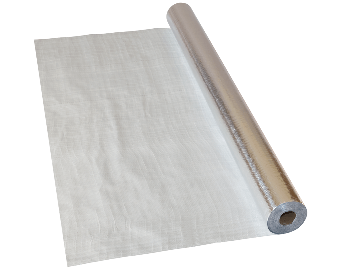 Isoflex ISOFLEX ALU