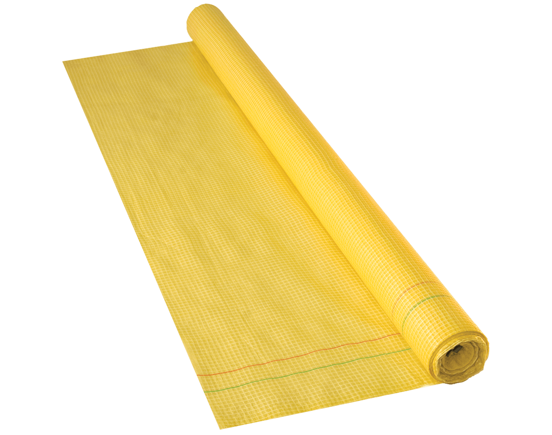 MASTERFOL SOFT MP Y