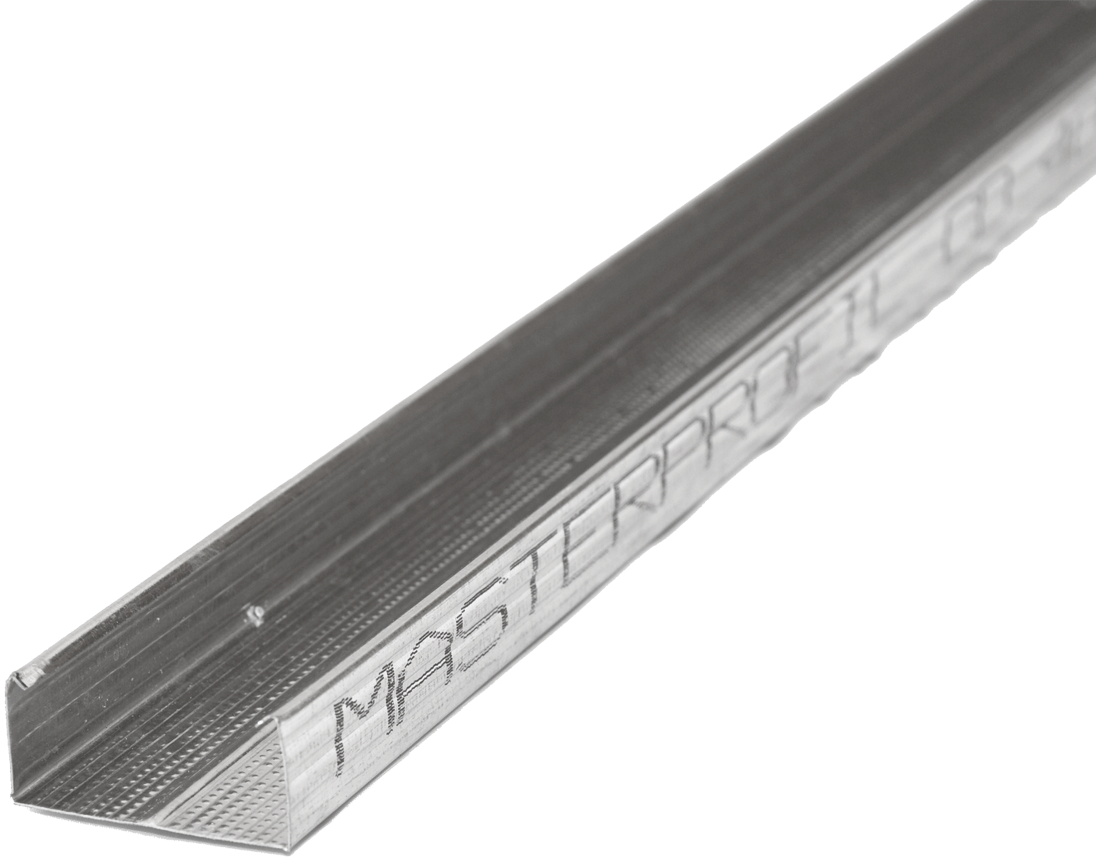 MASTERPROFIL CD-60*27