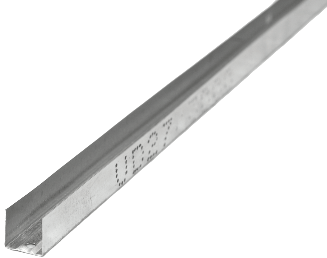 MASTERPROFIL UD-27*28