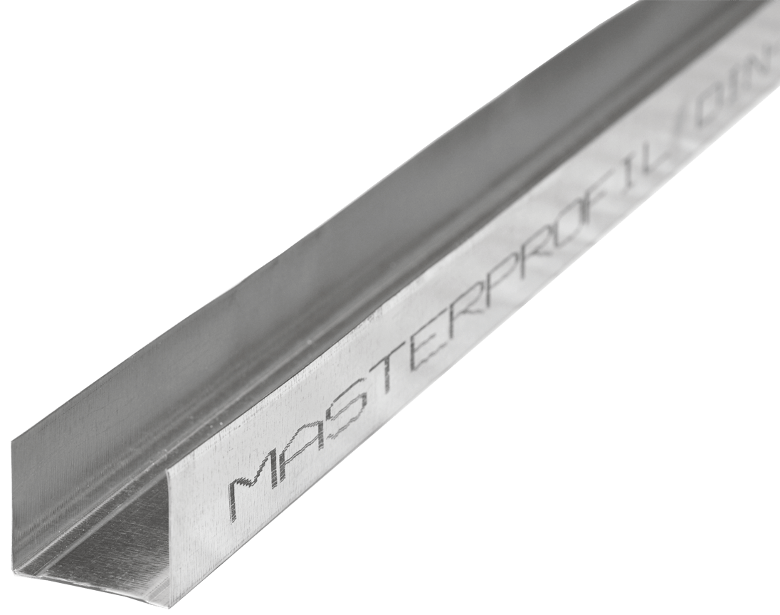 MASTERPROFIL UW-50, UW-75, UW-100