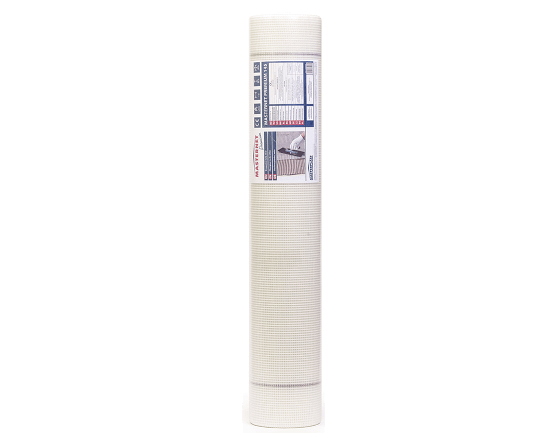 Masternet Premium 145