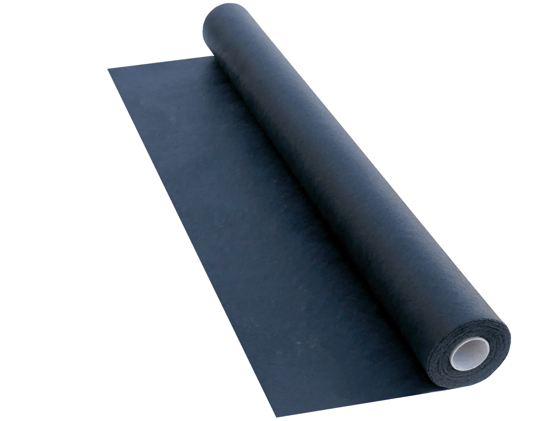 TERRAPLAST GEOTEX геотекстиль